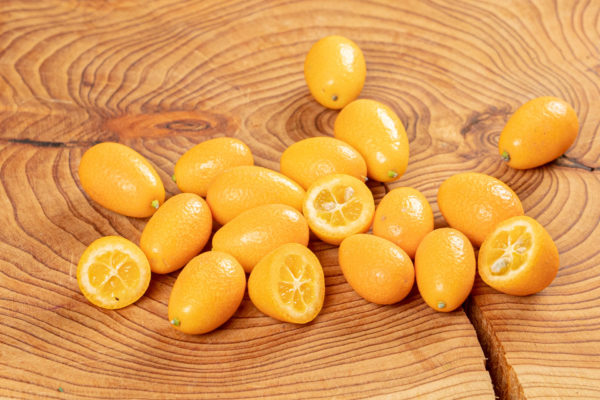 Kumquat 1 kg