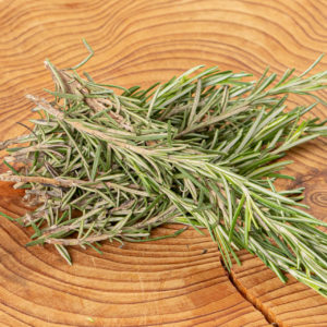 Rosmarin
